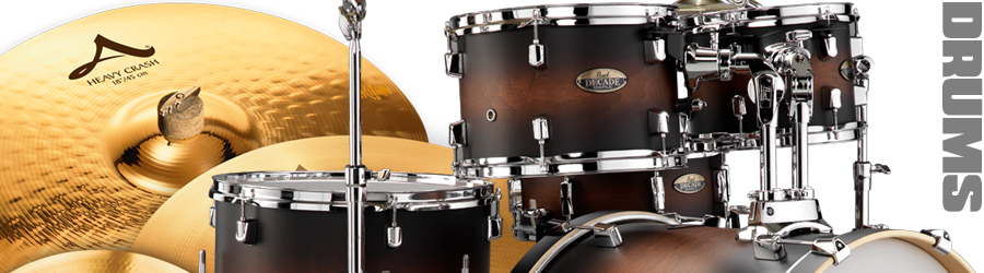 drum department nottingham drum and guitar centre